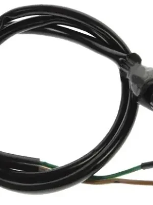 Vypínač RMS 246140700 přední Výprodej