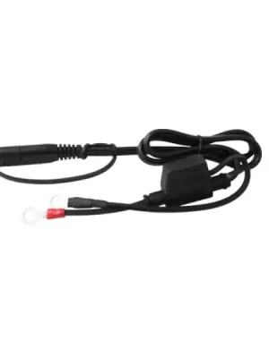 Autentický Cables FULBAT 750507 FULCONNECT (700.750507)