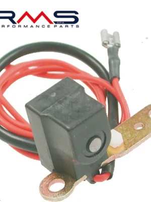 Omezená Nabídka Cívka RMS 246170010