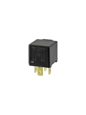 Omezená Nabídka Starter relays RMS 246400190