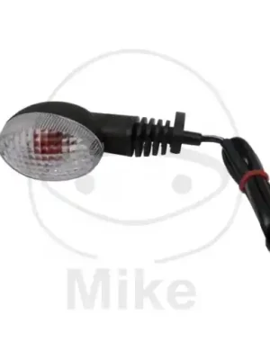Blinkr JMP BL 0119 Autentický