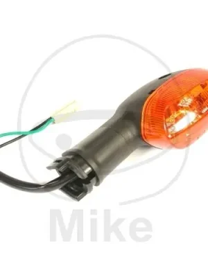 Novinka Blinkr JMT BL 0230