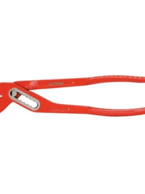 KS Tools Kleště na vodní pumpy, 1'' 115.1000 Víkendová Akce