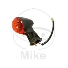 Blinkr JMT BL 1469 Doprava Zdarma