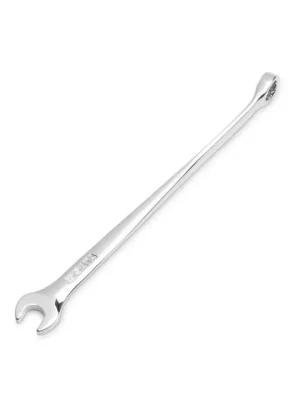 Ověřený Sata ST40291SC Očkoplochý klíč XL X-Beam 18mm