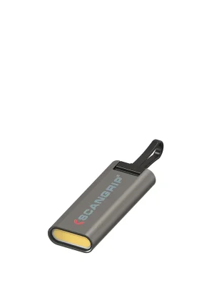 Scangrip 03.5113 FLASH MICRO R Rychlé Dodání