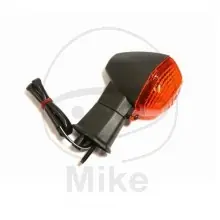 Blinkr JMT BL 5965 Cenový Hit