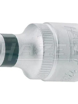 Bezpečná Platba Hazet Adaptér 2250-3