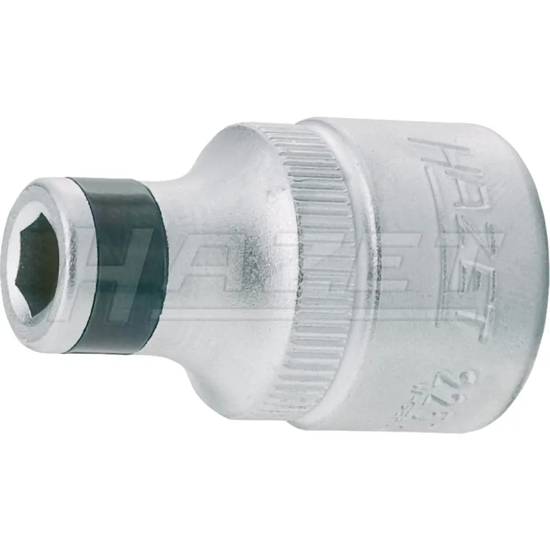 Bezpečná Platba Hazet Adaptér 2250-3