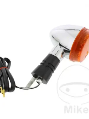 Blinkr JMP BL 0116 Sezónní Sleva