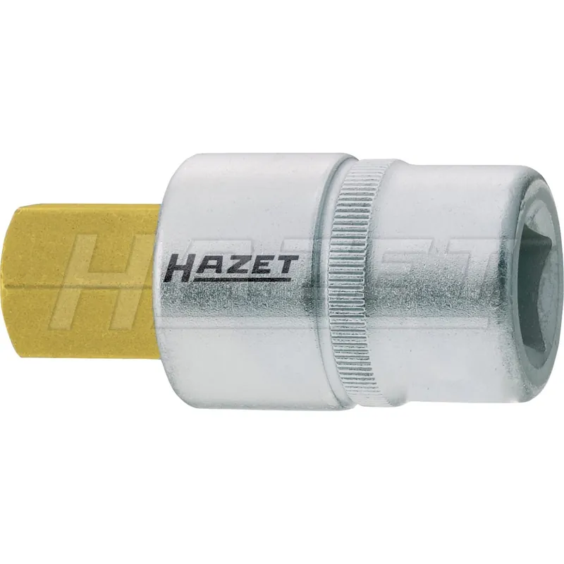 Speciální Cena Hazet Nástrčná hlavice 10mm 985-10