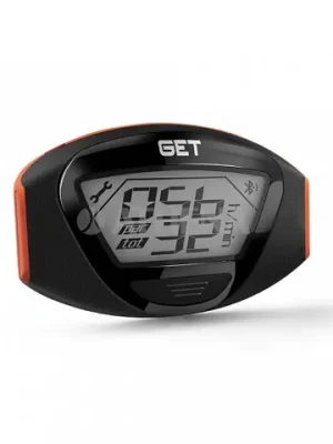 Novinka SOS ALARM-WIRELESS HOUR METER ATHENA GK-GETHM-0001