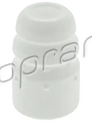 Zarážka, odpružení TOPRAN 409021 Dokud Zásoby Vydrží