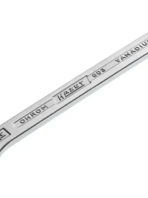 Hazet Očkoplochý klíč 14mm 603-14 Rychlé Dodání
