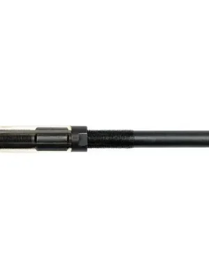 Akční Nabídka Yato Výstružník nastavitelný HSS 26-29,5 mm2, délka 245 mm YT-28963