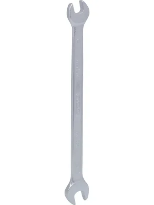 Rychlé Dodání KS Tools Oboustranný klíč 30x32mm 517.0718