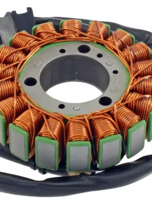 Stator RMS 246350112 Speciální Cena