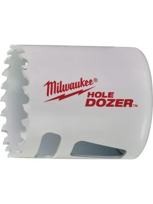 Milwaukee 49560097 Kruhová pilka Bi-metal Ø 43mm Omezená Nabídka
