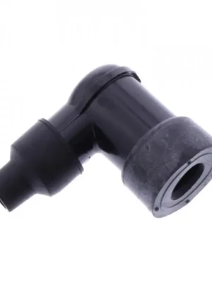 Autentický Koncovka zapalovací svíčky NGK 8334 LB05EH (708.52.28)