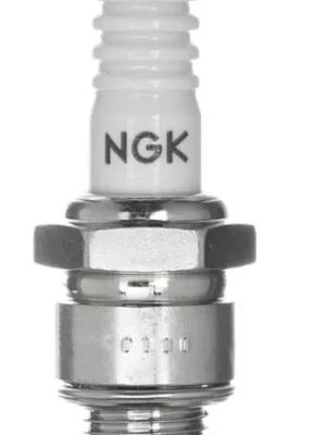 Výhodná Nabídka Zapalovací svíčka NGK 2528 B7ECS (708.26.05)