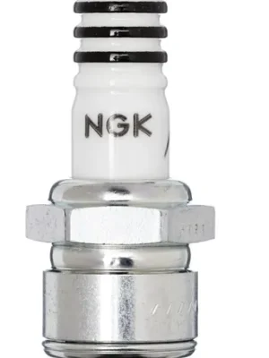 Koupit Online Zapalovací svíčka NGK 5687 BR9HIX Iridium (708.00.10)