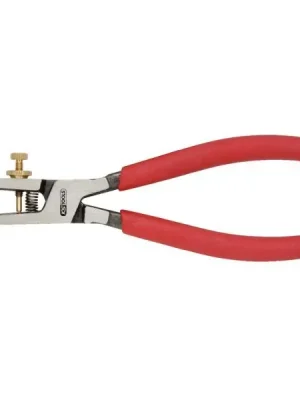Aktuální KS Tools 115.1314 Odizolovací kleště, 176 mm
