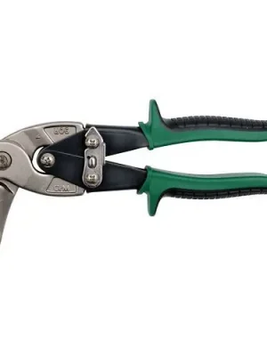Yato Nůžky na plech 225 mm pravé 90° YT-1914 Přímo Od Výrobce