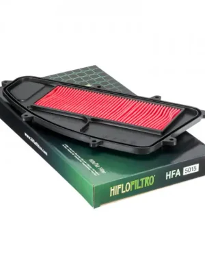 Akce Vzduchový filtr HIFLOFILTRO HFA5015