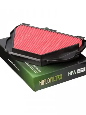 Vzduchový filtr HIFLOFILTRO HFA4924 Rychlé Dodání