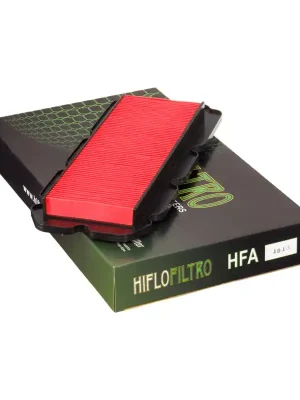 Výhodná Nabídka Vzduchový filtr HIFLOFILTRO HFA1713