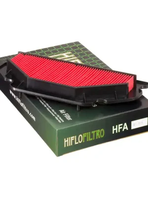 Vzduchový filtr HIFLOFILTRO HFA2605 Novinka