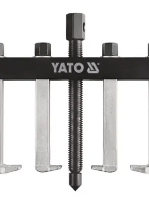 Časově Omezené Yato Stahovák dvouramenný univerzální YT-0640