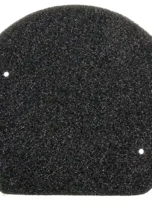 Cenově Výhodný Vzduchový filtr NYPSO 100600711