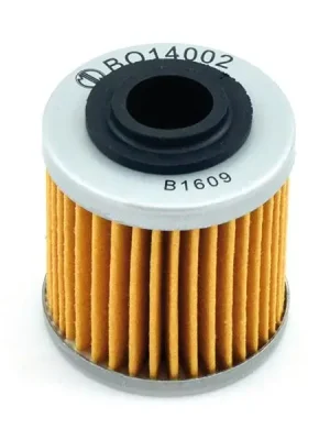 Olejový filtr MIW BO14002 (alt. HF560) Nejlepší Cena