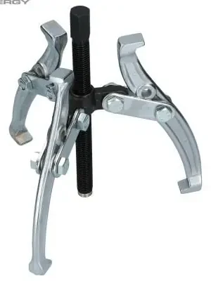 Zlevněný Energy NE00259 Tříramenný univerzální stahovák 150mm