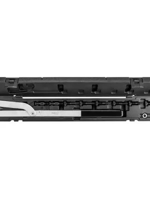 Zlevněný Neo Tools 11-168 Klíč na utahování klínových řemenů 11 Ks