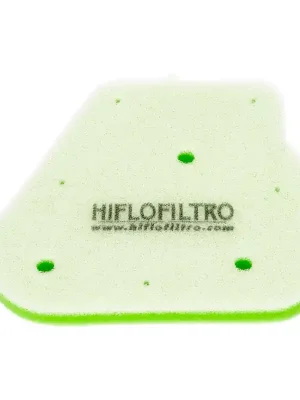 Vzduchový filtr HIFLOFILTRO HFA4001DS Oblíbený