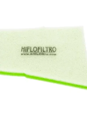 Vzduchový filtr HIFLOFILTRO HFA6109DS Cenový Hit