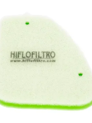 Aktuální Vzduchový filtr HIFLOFILTRO HFA5301DS
