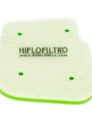 Časově Omezené Vzduchový filtr HIFLOFILTRO HFA4003DS