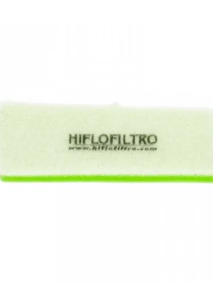 Odeslání Ihned Vzduchový filtr HIFLOFILTRO HFA6108DS