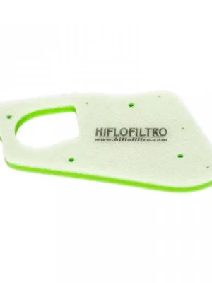 Vzduchový filtr HIFLOFILTRO HFA6106DS Doprava Zdarma