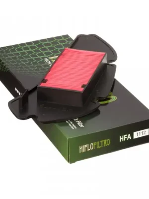Vzduchový filtr HIFLOFILTRO HFA1112 Pouze Dnes