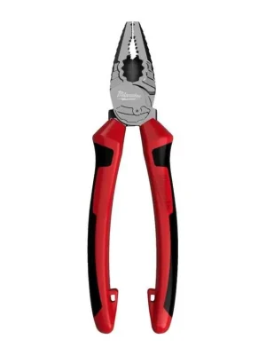 Milwaukee 4932492461 Kleště kombinované 165 mm Víkendová Akce