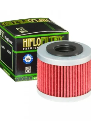 Nejlepší Cena Olejový filtr HIFLOFILTRO HF575