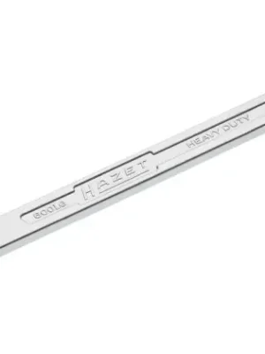 Hazet Očkoplochý klíč, dlouhý 18mm 600LG-18 Nízká Cena