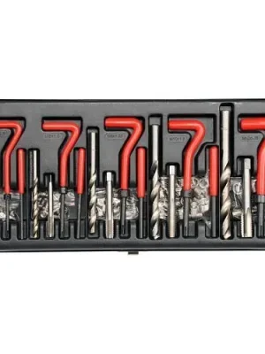 Yato Sada na opravu závitů M5 - M12 YT-1763 Poslední Šance
