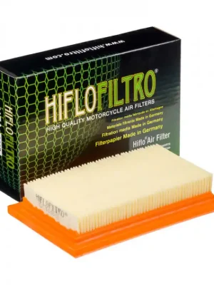 Vzduchový filtr HIFLOFILTRO HFA6112 Nízká Cena