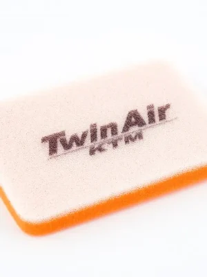Kup Teď Vzduchový filtr TwinAir 154006