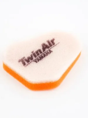 Vzduchový filtr TwinAir 152378 Super Cena